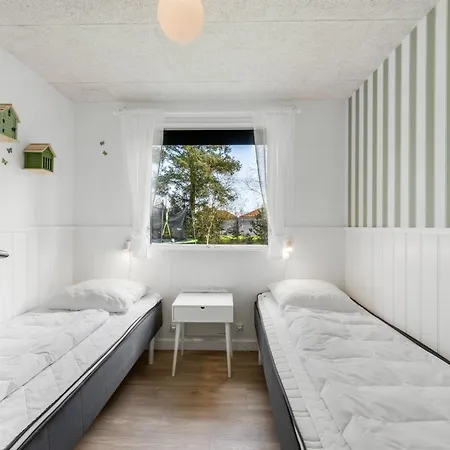別荘 Dagino - 500m From The Sea By Interhome ブラーバンド