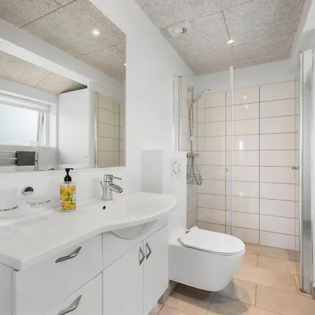 Dagino - 500m From The Sea By Interhome * ブラーバンド