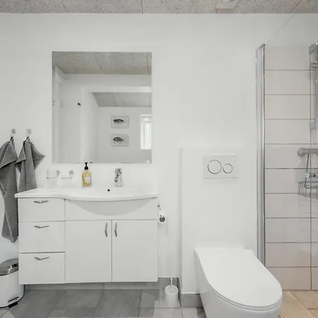 Dagino - 500m From The Sea By Interhome 別荘 *