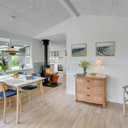 別荘 Dagino - 500m From The Sea By Interhome