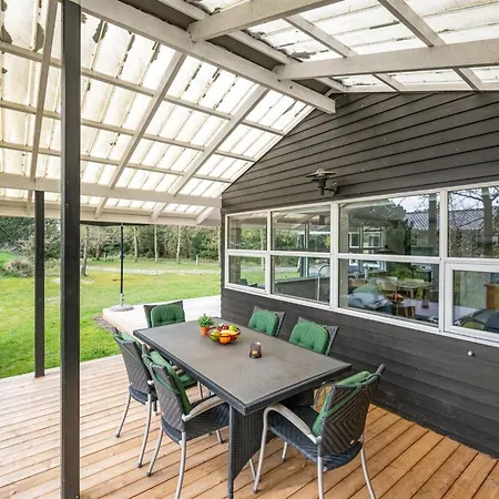 Dagino - 500m From The Sea By Interhome 別荘