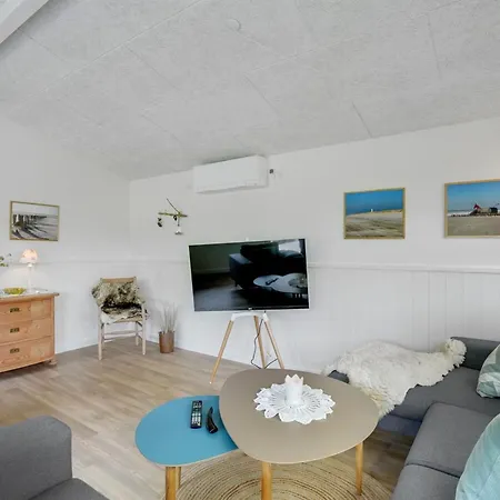 別荘 Dagino - 500m From The Sea By Interhome