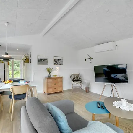 別荘 Dagino - 500m From The Sea By Interhome